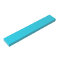 GDS-564 - Tile 1 x 6 with Groove