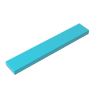 Medium Azur 322