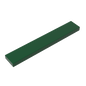 GDS-564 - Tile 1 x 6 with Groove
