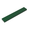 Earth Green 141