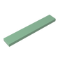 GDS-564 - Tile 1 x 6 with Groove