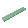 Sand Green 151