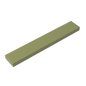 GDS-564 - Tile 1 x 6 with Groove