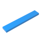 GDS-564 - Tile 1 x 6 with Groove