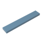 GDS-564 - Tile 1 x 6 with Groove