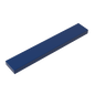 GDS-564 - Tile 1 x 6 with Groove