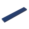 Earth Blue 140