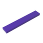 GDS-564 - Tile 1 x 6 with Groove