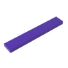Medium Lilac 268