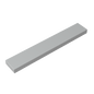 GDS-564 - Tile 1 x 6 with Groove