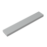 Medium Stone Grey 194