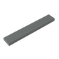 GDS-564 - Tile 1 x 6 with Groove