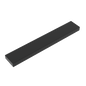 GDS-564 - Tile 1 x 6 with Groove