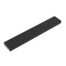 Black 26