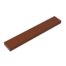 Reddish Brown 192