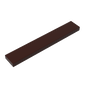 GDS-564 - Tile 1 x 6 with Groove