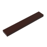 Dark Brown 308