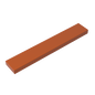 GDS-564 - Tile 1 x 6 with Groove