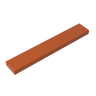Dark Orange 38