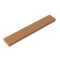GDS-564 - Tile 1 x 6 with Groove