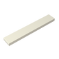 GDS-564 - Tile 1 x 6 with Groove