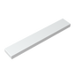 GDS-564 - Tile 1 x 6 with Groove