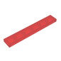 GDS-564 - Tile 1 x 6 with Groove