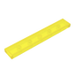 GDS-564 - Tile 1 x 6 with Groove