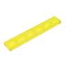 Transparent Yellow 44
