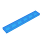GDS-564 - Tile 1 x 6 with Groove
