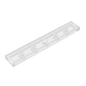 GDS-564 - Tile 1 x 6 with Groove