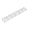 Transparent 40