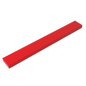 GDS-565 - Tile 1 x 8 with Groove