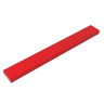 Bright Red 21