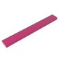 GDS-565 - Tile 1 x 8 with Groove