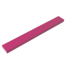 Bright Reddish Violet 124