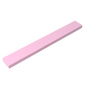 GDS-565 - Tile 1 x 8 with Groove