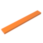 GDS-565 - Tile 1 x 8 with Groove