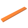 Bright Orange 106