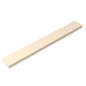 GDS-565 - Tile 1 x 8 with Groove