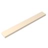 Papaya Whip