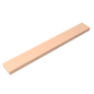 GDS-565 - Tile 1 x 8 with Groove