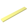 Cool Yellow 226