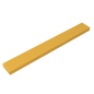 GDS-565 - Tile 1 x 8 with Groove