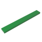 GDS-565 - Tile 1 x 8 with Groove