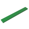 Dark Green 28