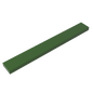 GDS-565 - Tile 1 x 8 with Groove