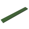 Dark Olive Green