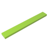 Bright Yellowish Green 119