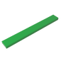 GDS-565 - Tile 1 x 8 with Groove